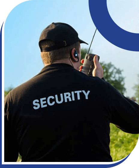 Alberta Basic Security Training (ABST) course in Calgary