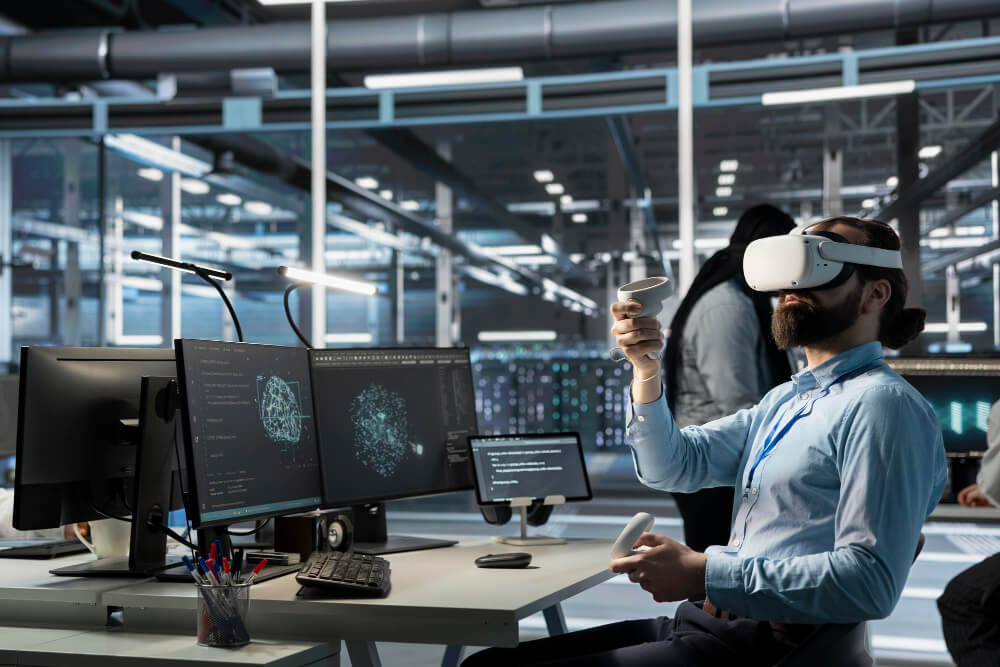 AI Career Opportunities