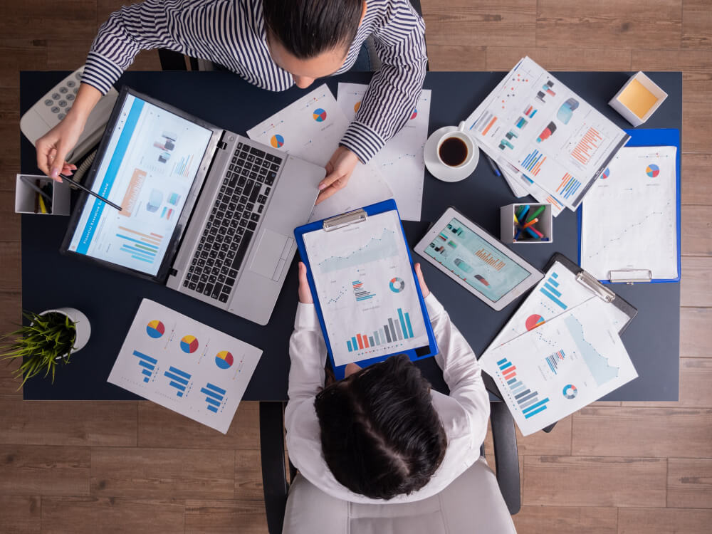 Businessx Program Overview