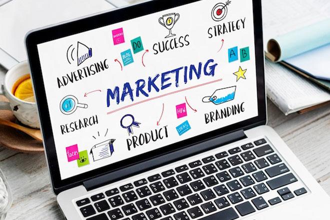 Digital-Career-Opportunities